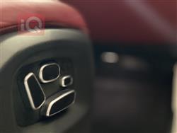 Land Rover Range Rover Vogue